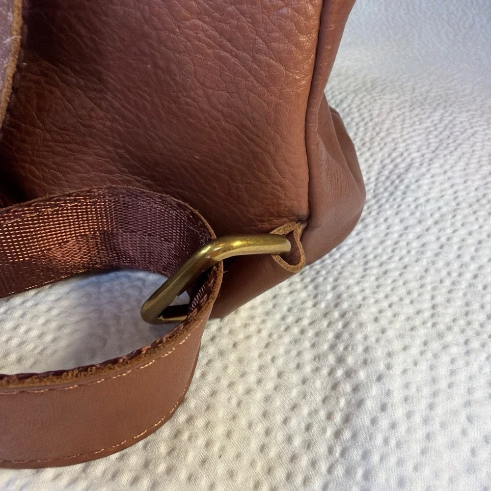 American Leather Co. american leather